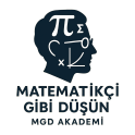 Matematikçi Gibi Düşün